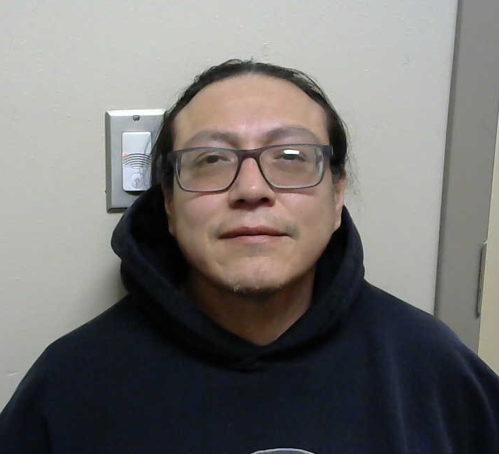 Most recent image of ELKLOOKSBACK, MATTHEW EMERY