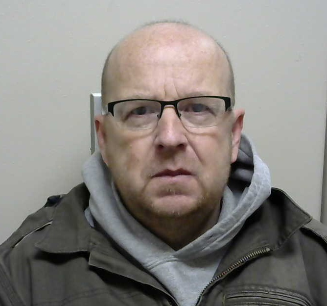 Most recent image of FINDLING, TODD ANTHONY