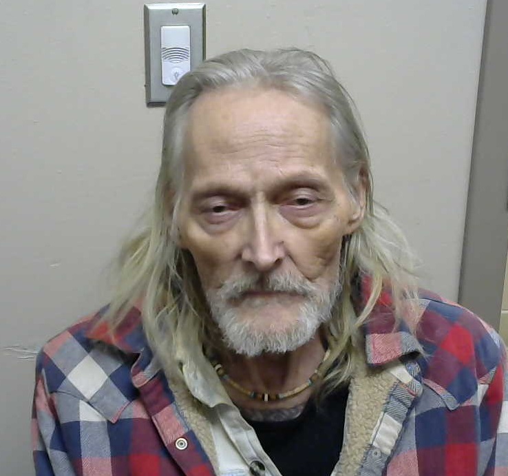 Most recent image of REED, WILLIAM MICHAEL JOSEPH