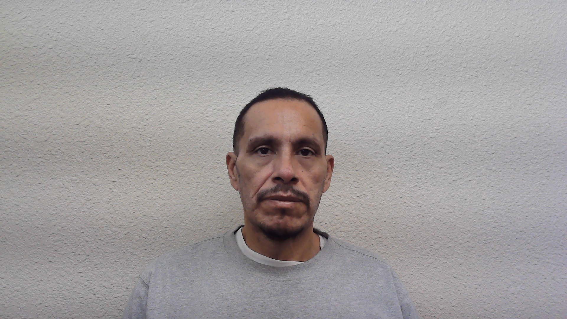 Most recent image of JANIS, JAMES EDWARD