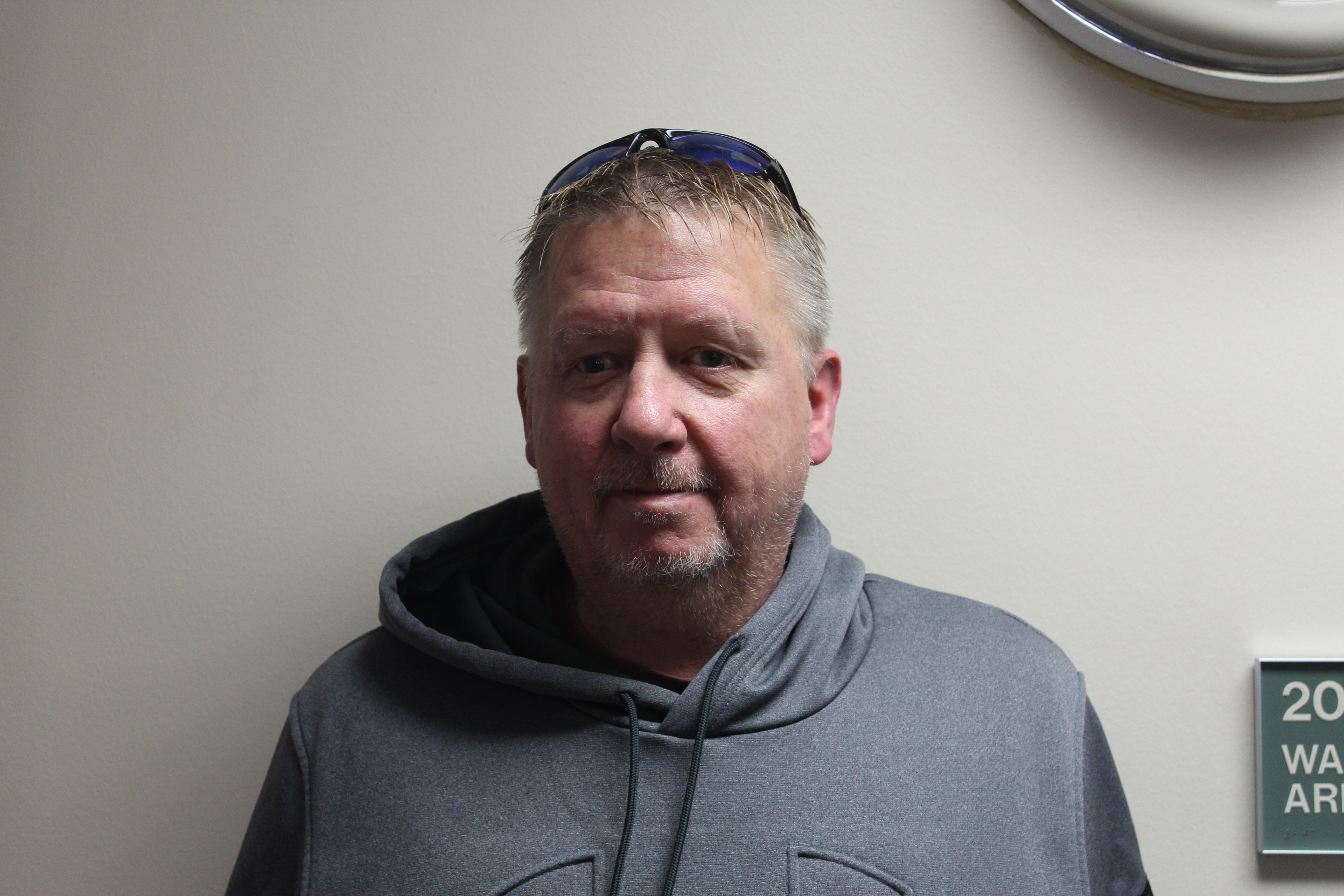 Most recent image of BOETTCHER, DANIEL DEAN