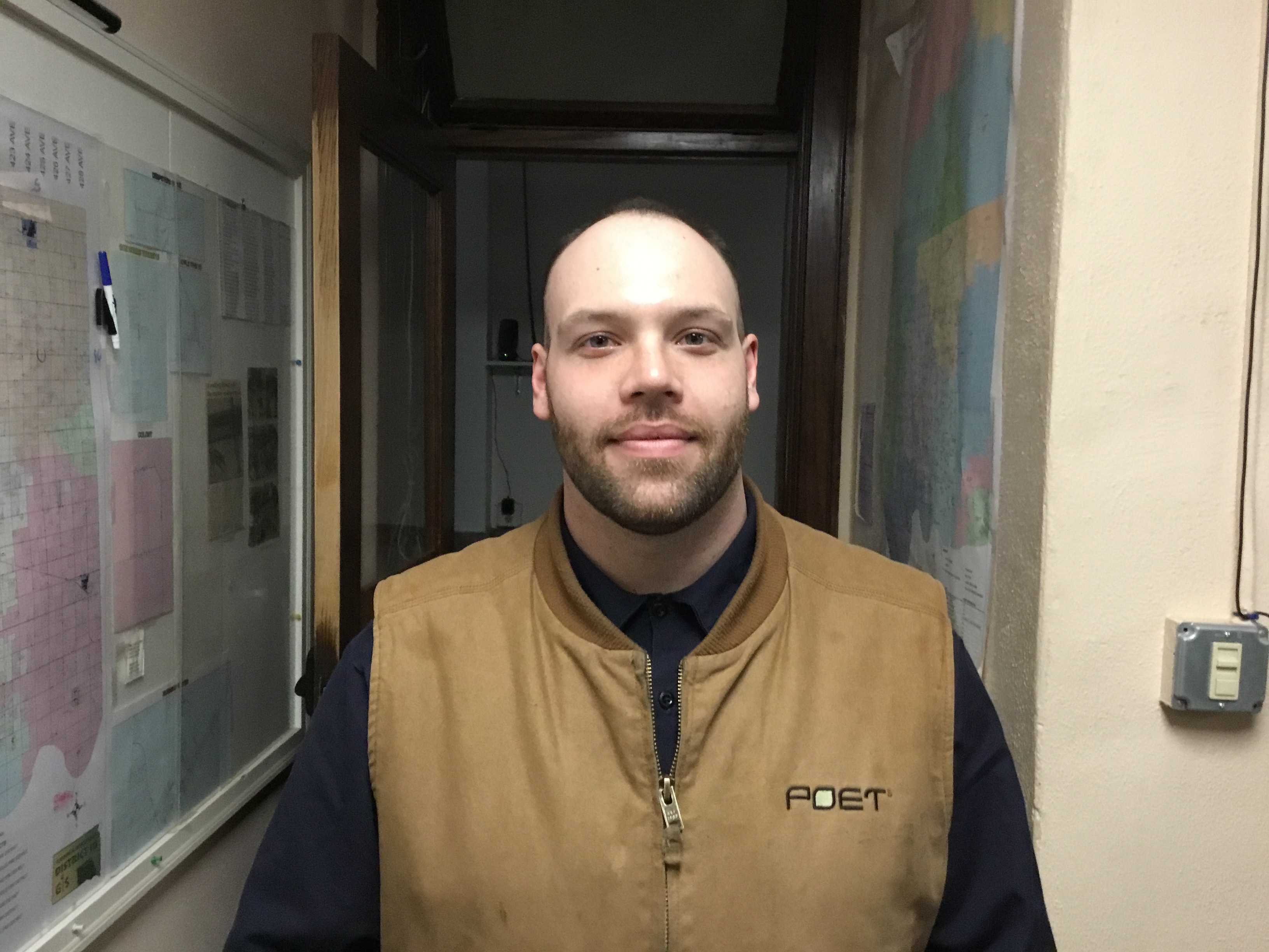 Most recent image of ROWE, JEREMY MILES