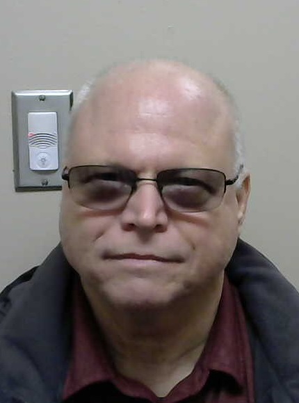 Most recent image of ARNOLD, TIMOTHY WAYNE