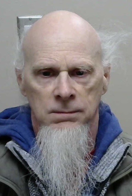 Most recent image of ALSEVER, HADWIN CLAUDE