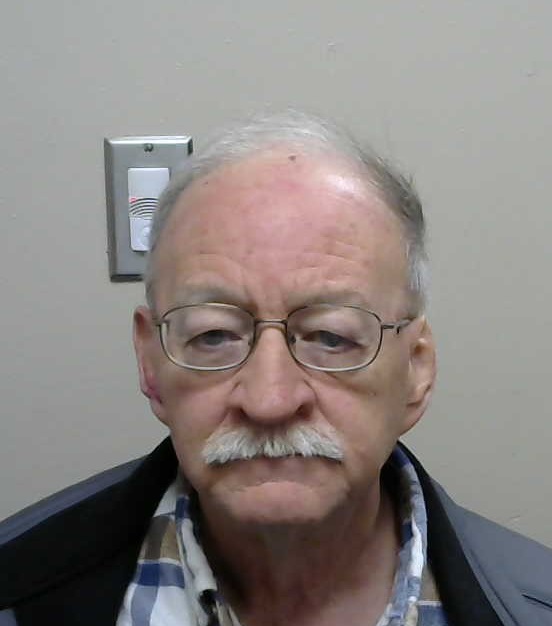 Most recent image of BOEKHOFF, GERALD JOHN