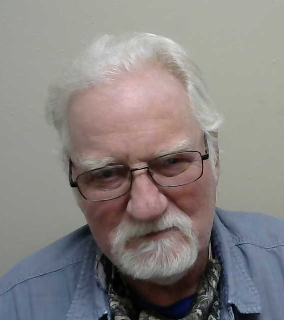 Most recent image of PERSON, JEFFREY ALLEN