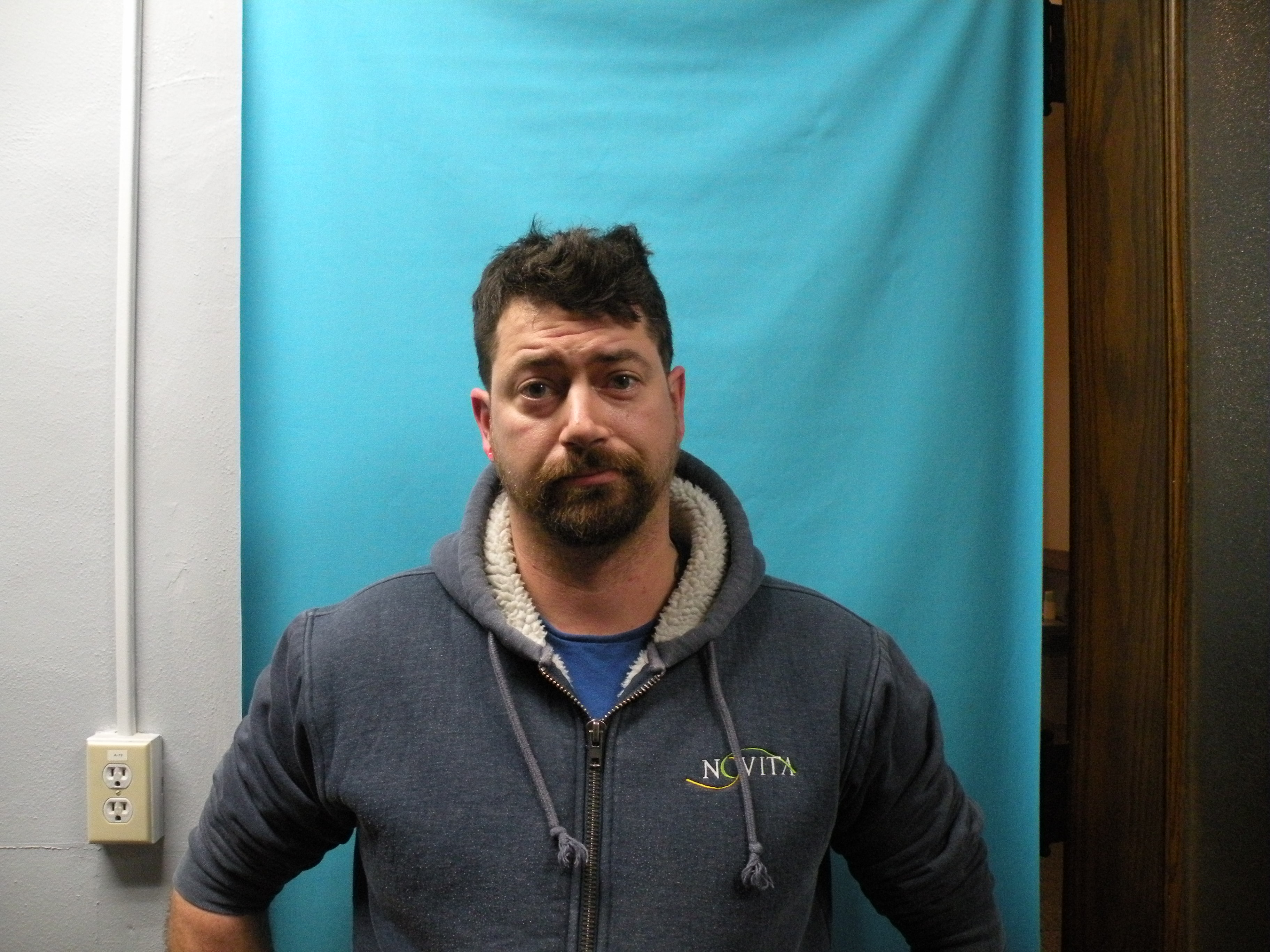 Most recent image of OLHEISER, ROBERT ALLEN
