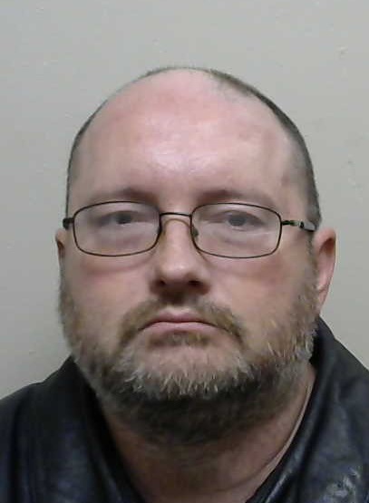 Most recent image of MINZE, JONATHAN MATTHEW