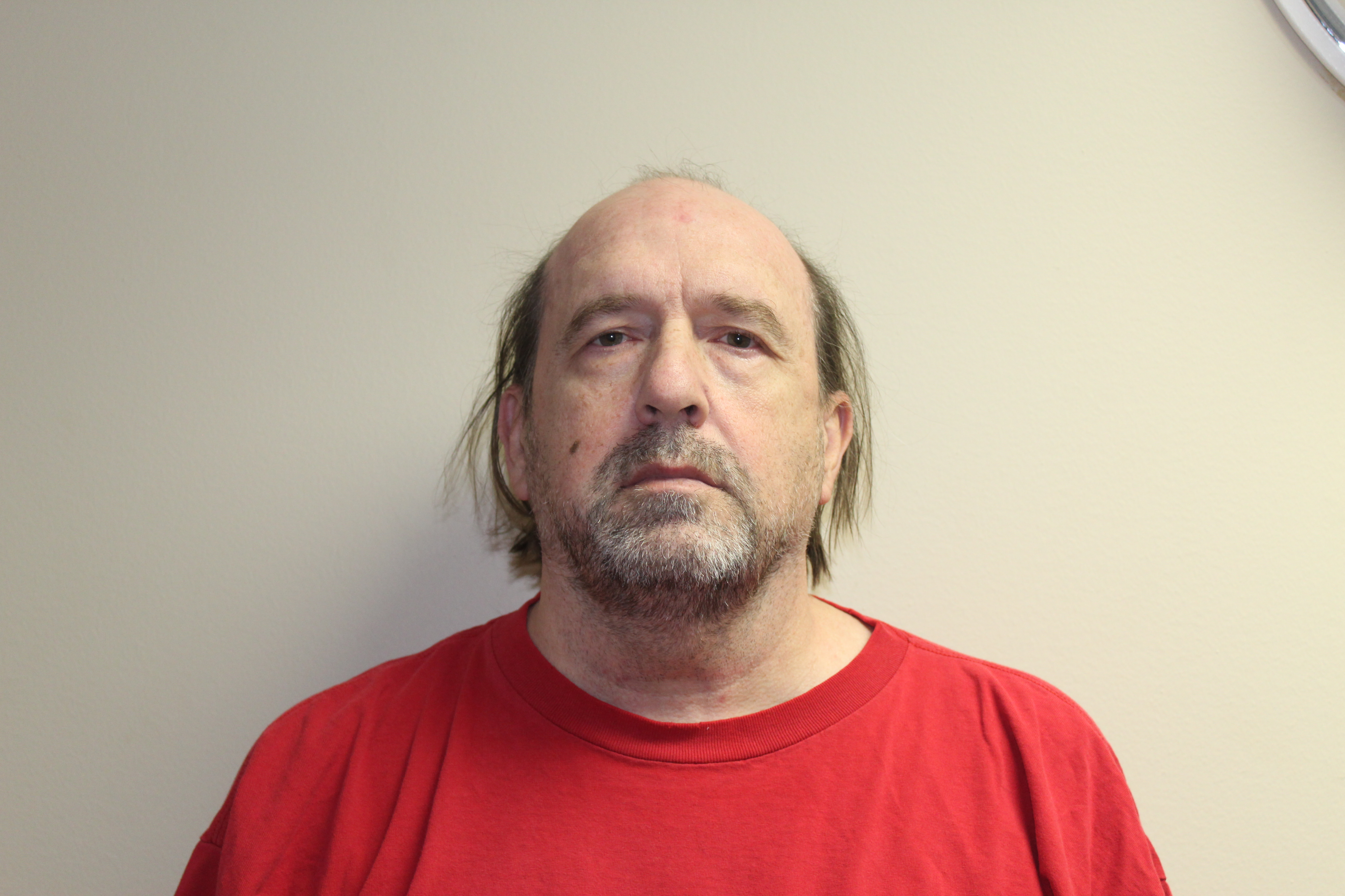 Most recent image of FREIDEL, PATRICK MORGAN