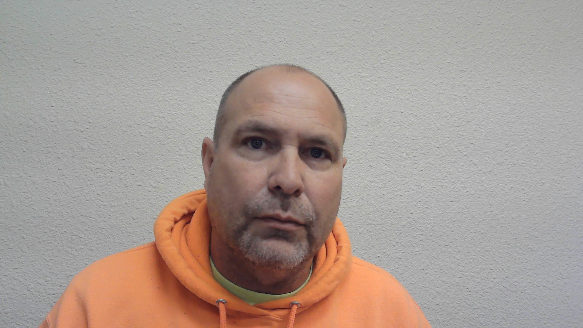 Most recent image of ONKEN, KASEY LENN