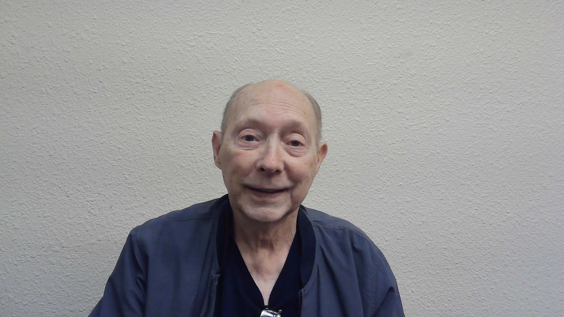 Most recent image of GRANT, JAMES THEODORE