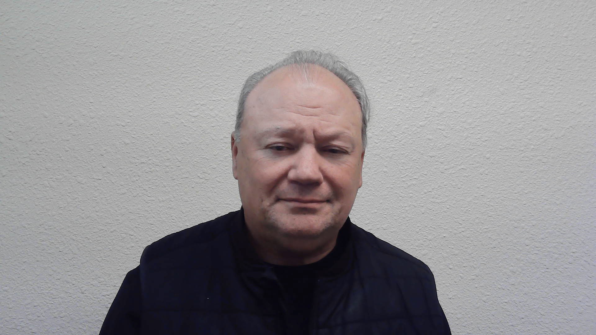 Most recent image of DALTON, THOMAS MICHAEL