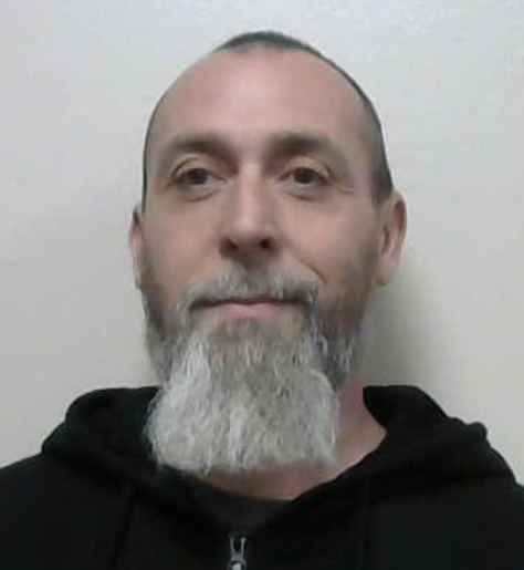 Most recent image of TAYLOR, BRYAN JAMES