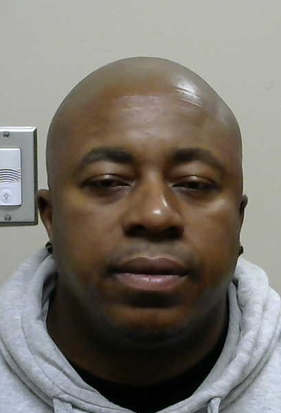 Most recent image of ROBERTS, THOMAS ALEXANDER