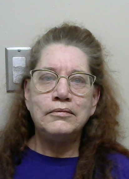 Most recent image of BEETEM, SUSAN JO