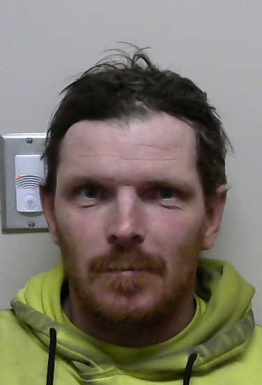 Most recent image of SUMMERS, JAMES MICHAEL