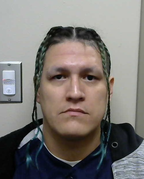 Most recent image of STAND, ROBERT ARNOLD SR