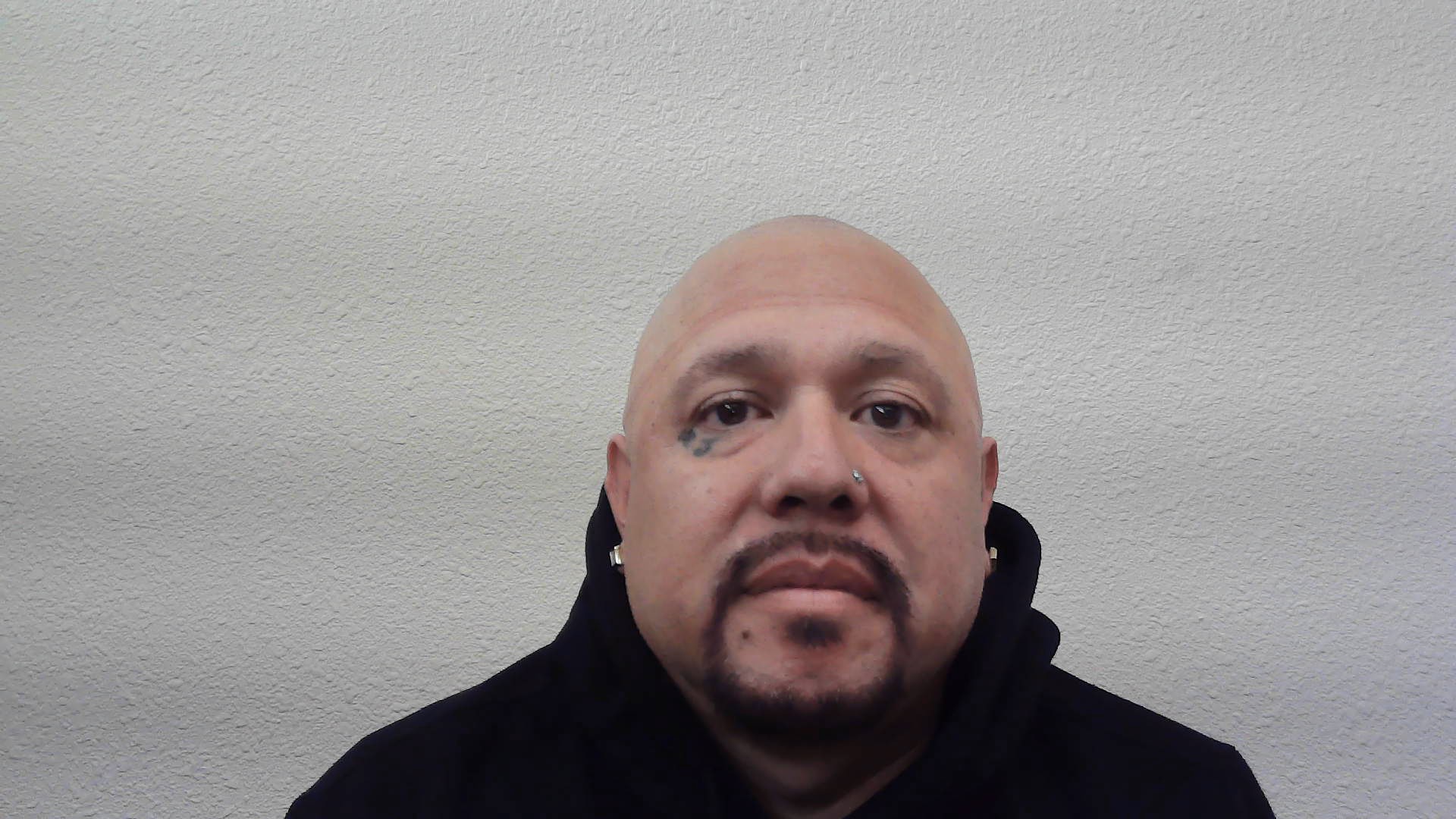 Most recent image of TURRUBIATES, RAMON III