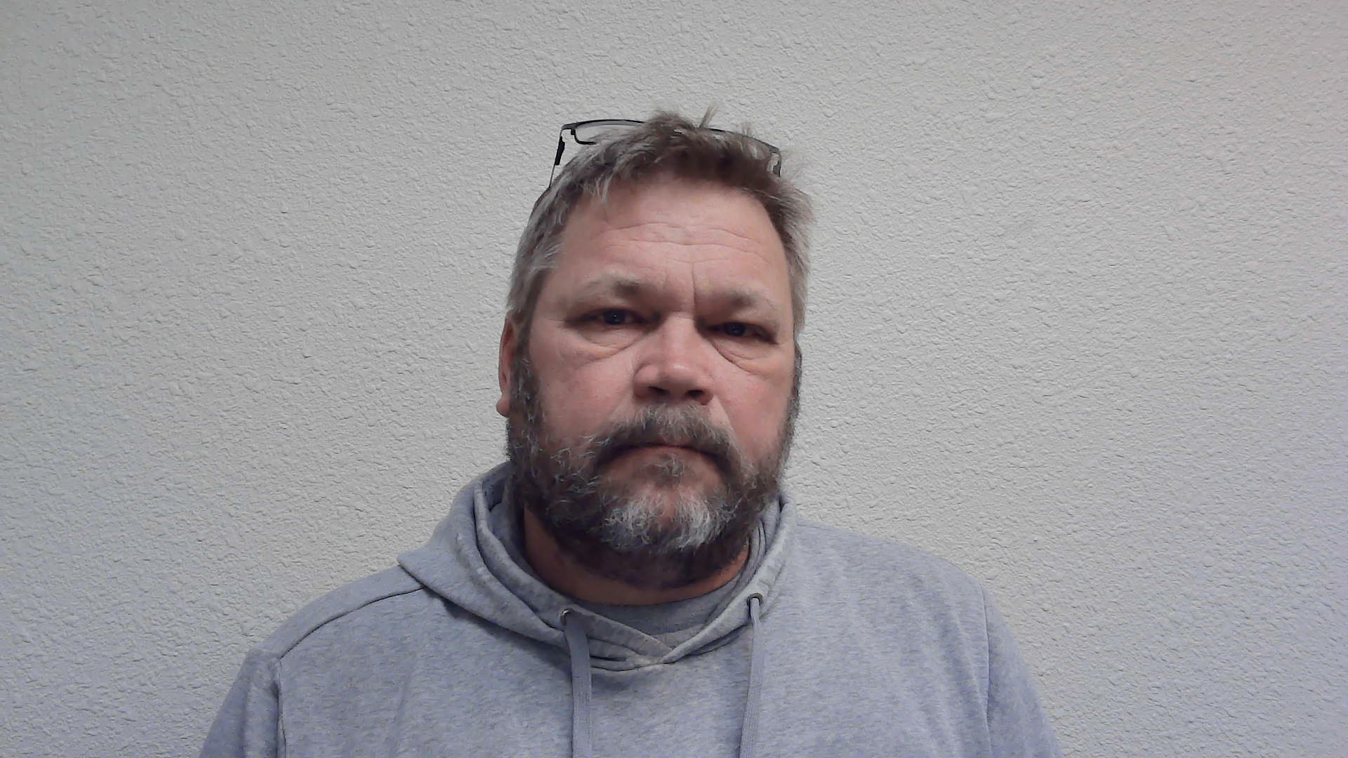 Most recent image of HART, DANIEL LEO