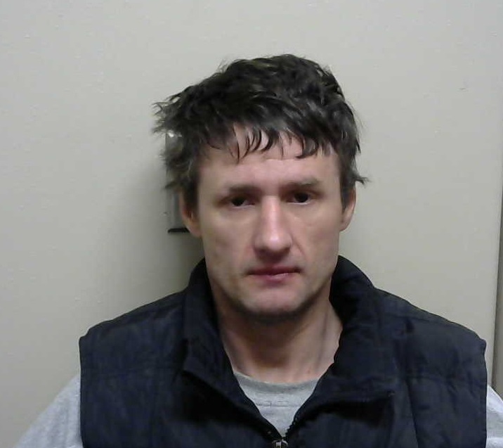 Most recent image of WILSON, JAMES ROBERT