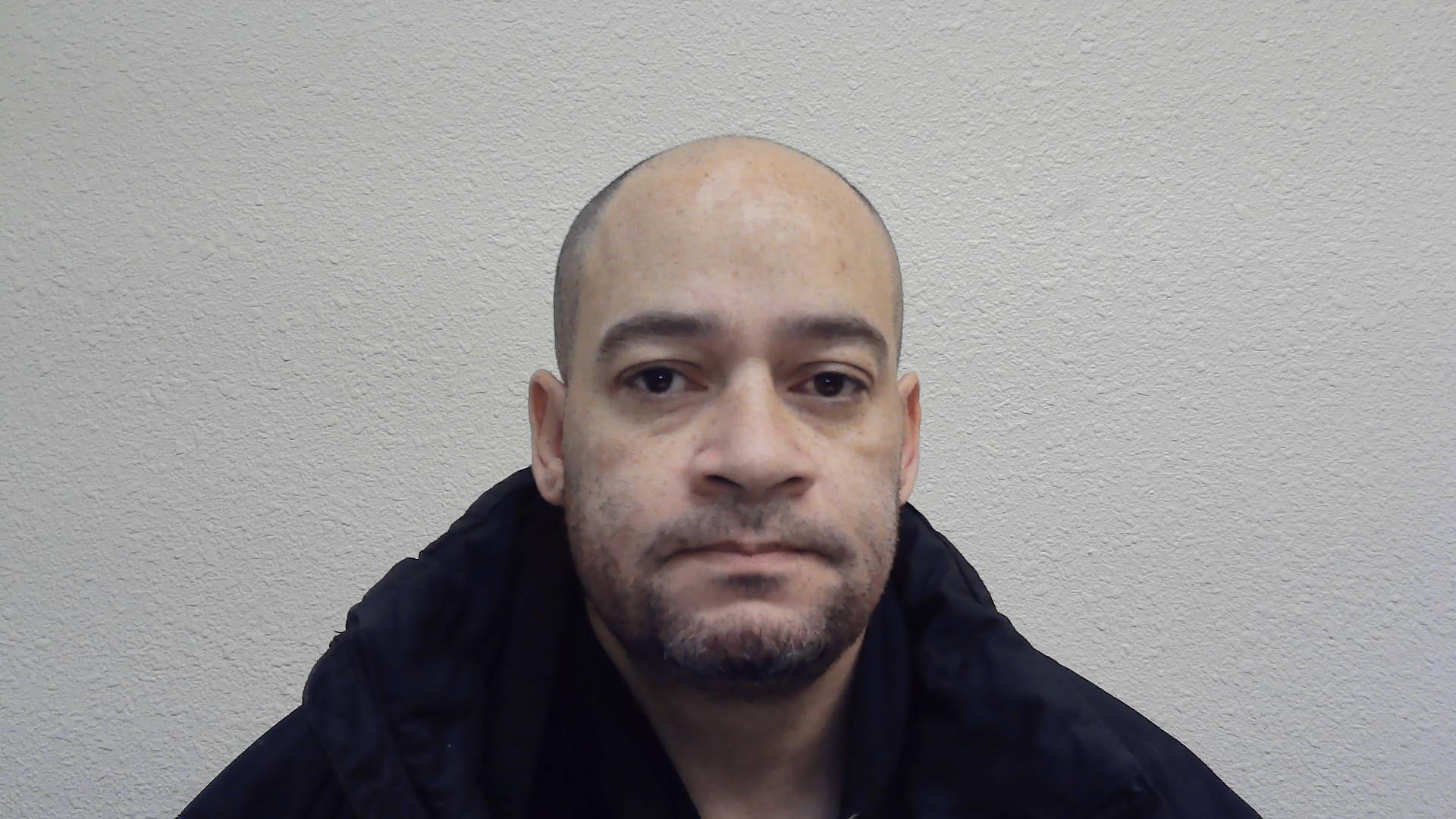 Most recent image of TAYLOR, RANDALL JASON