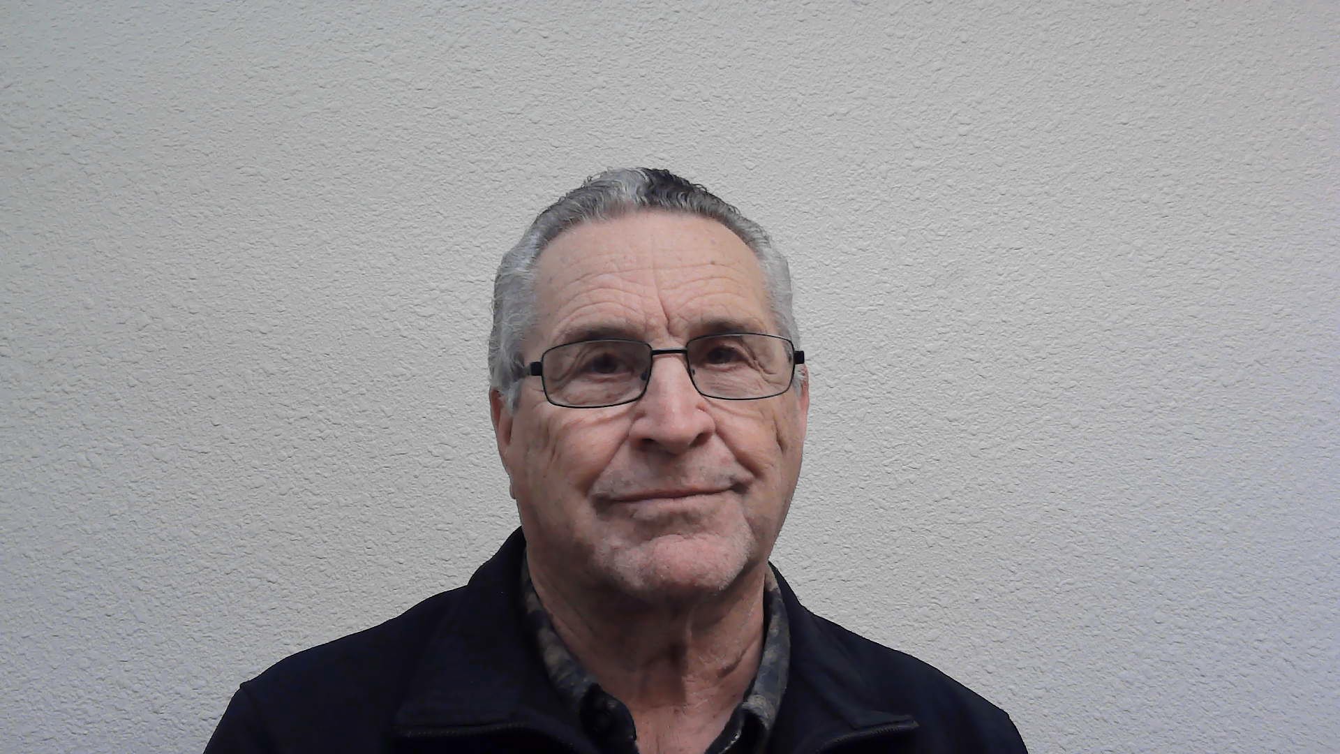 Most recent image of HECK, GERHARDT JUNIOR