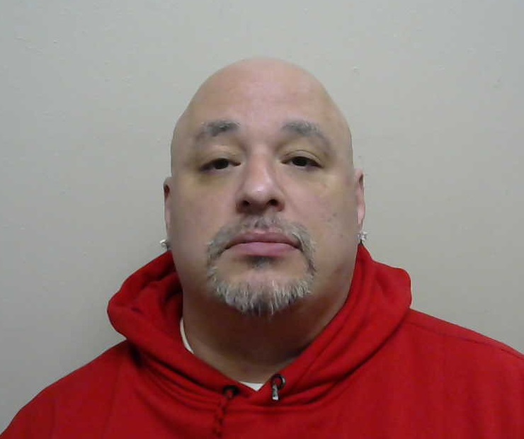 Most recent image of SANCHEZ, JUAN JESUS