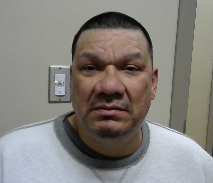 Most recent image of WRIGHT, STANLEY RICHARD
