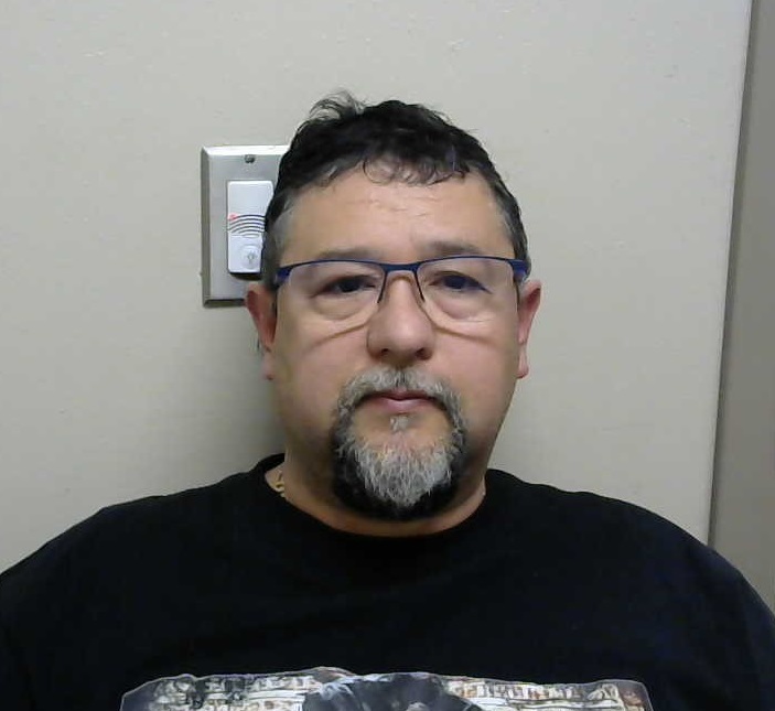 Most recent image of SPROUSE, NATHAN KIRK