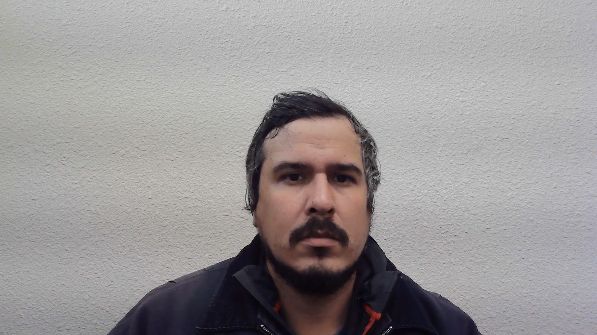 Most recent image of NAUDIN, LEANDRO VICTOR