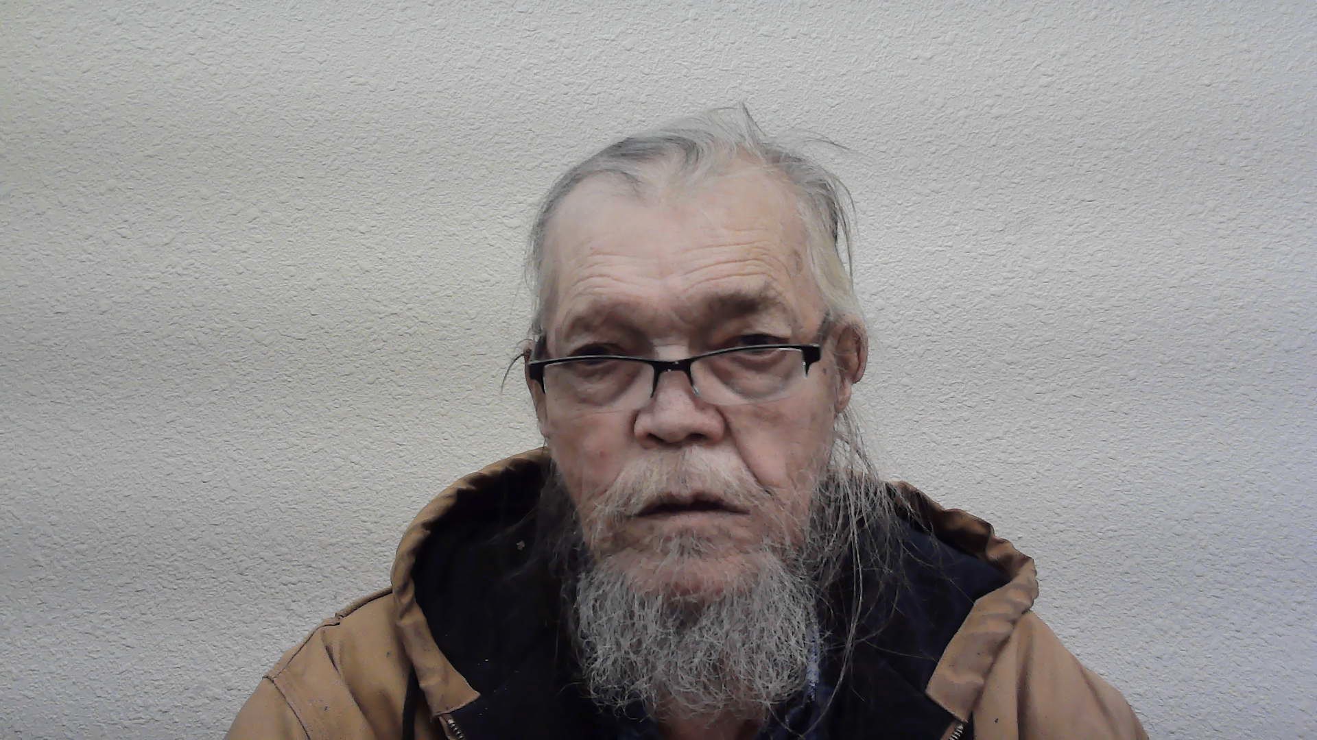 Most recent image of HOPKINS, LARRY ERVIN