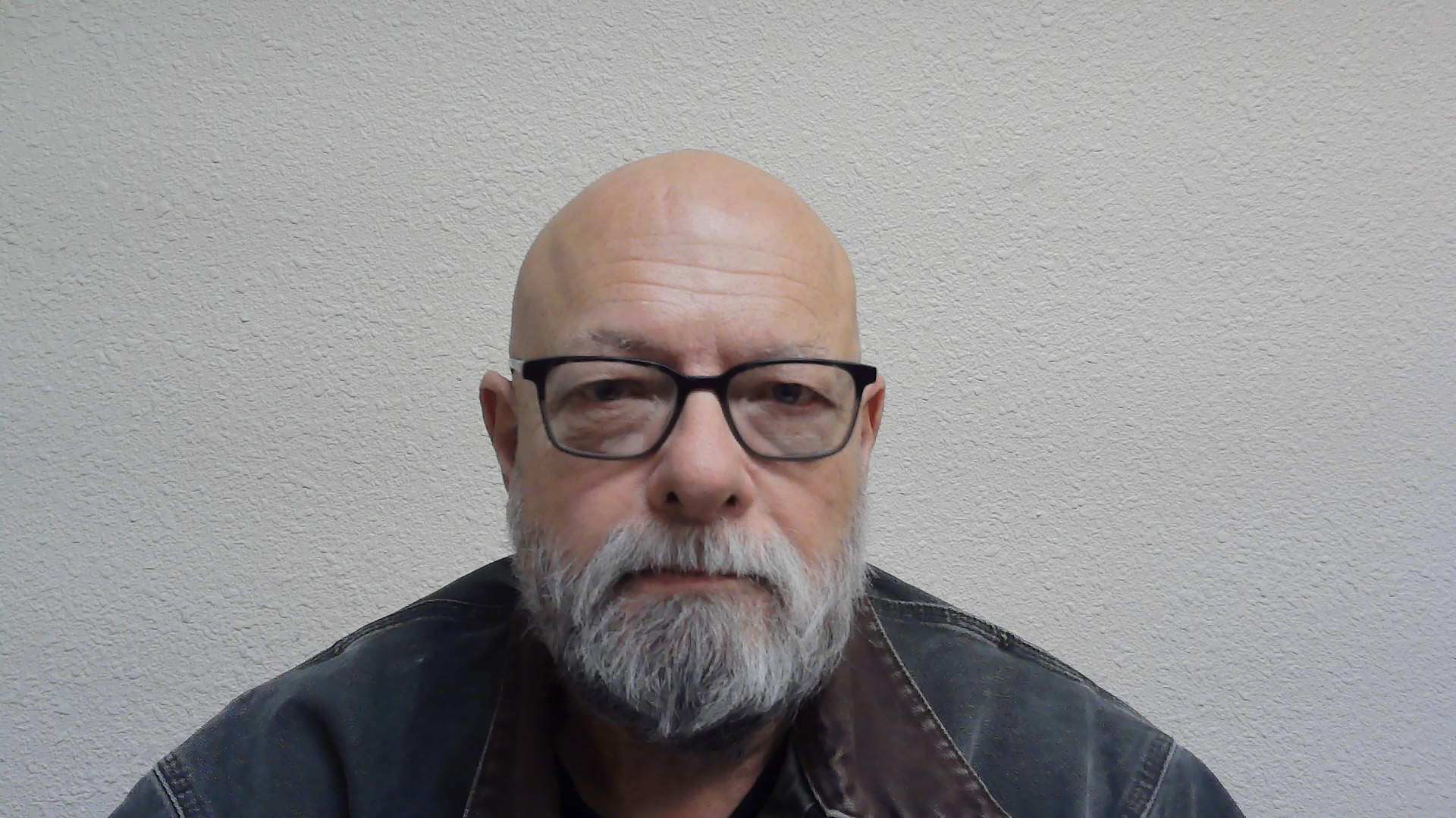 Most recent image of WAGNER, BERNARD ANDREW JR