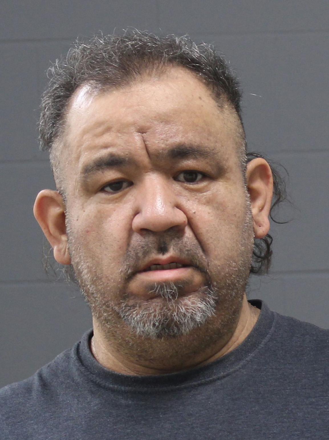 Most recent image of ALBA, EDUARDO