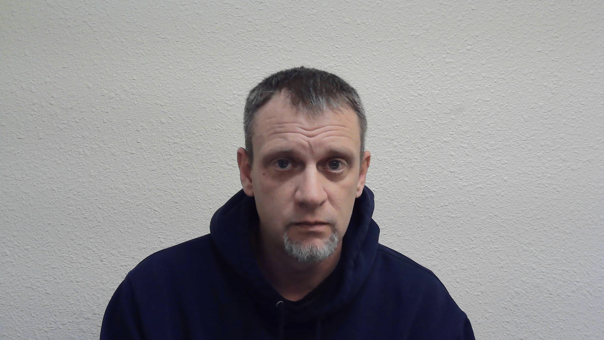 Most recent image of WOLF, JASON MATTHEW