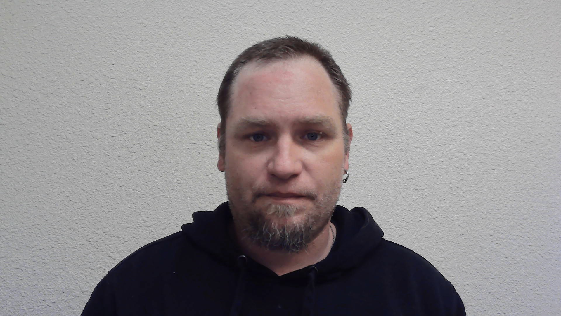 Most recent image of ARMSTRONG, TRAVIS TYLER