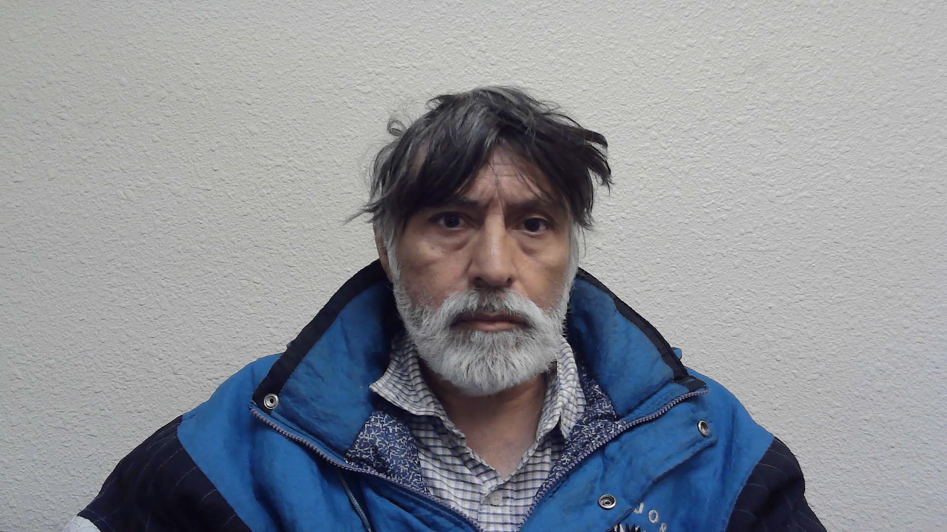 Most recent image of NUNEZ, ALFREDO RIOS