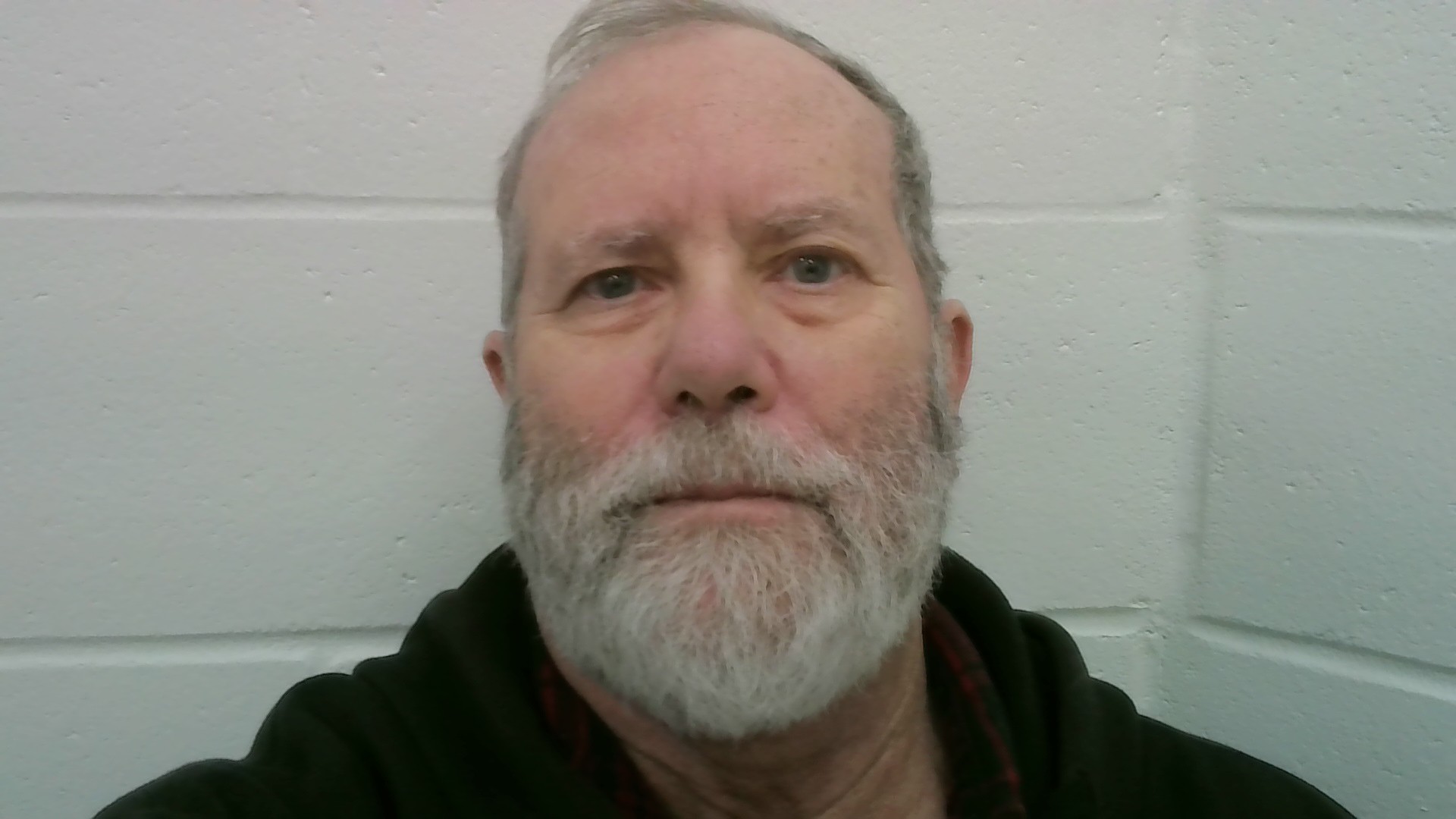 Most recent image of GOBELL, RODNEY LAWRENCE