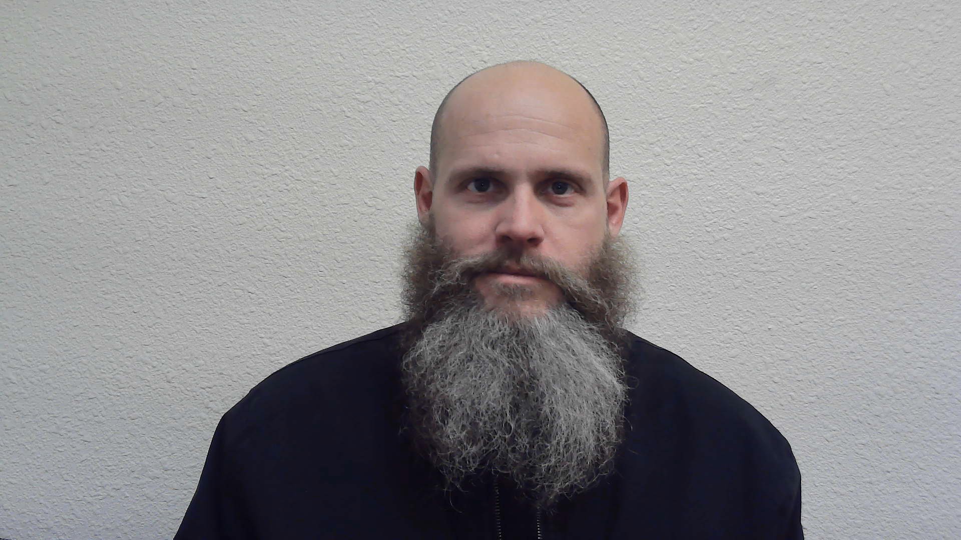 Most recent image of FOLTS, DOUGLAS MITCHEL