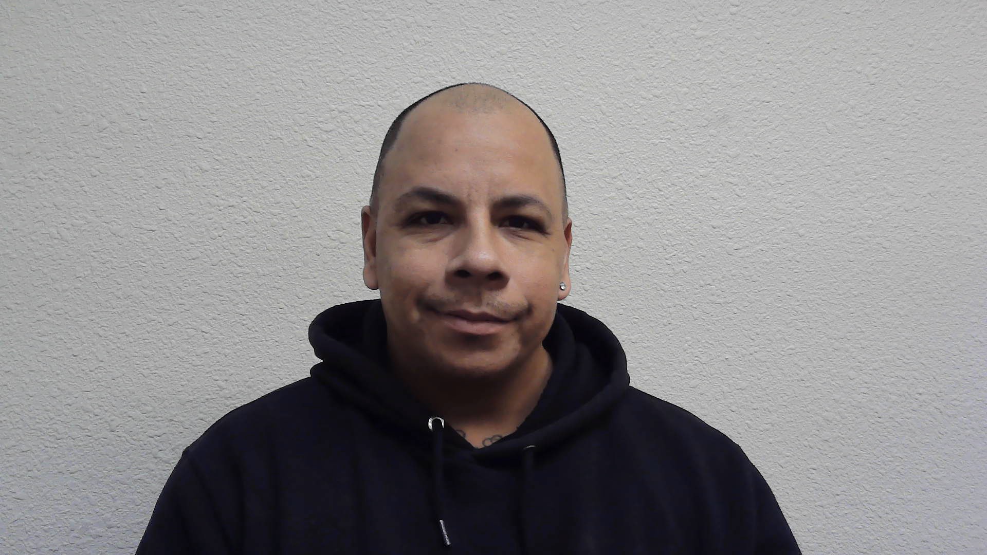 Most recent image of BRIGGS, DANIEL JADE