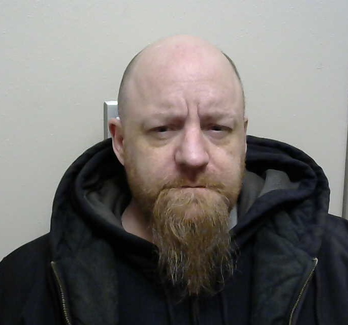 Most recent image of CATLIN, PATRICK JOHN