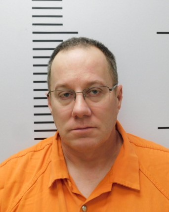 Most recent image of WILLIAMS, RICHARD RAY