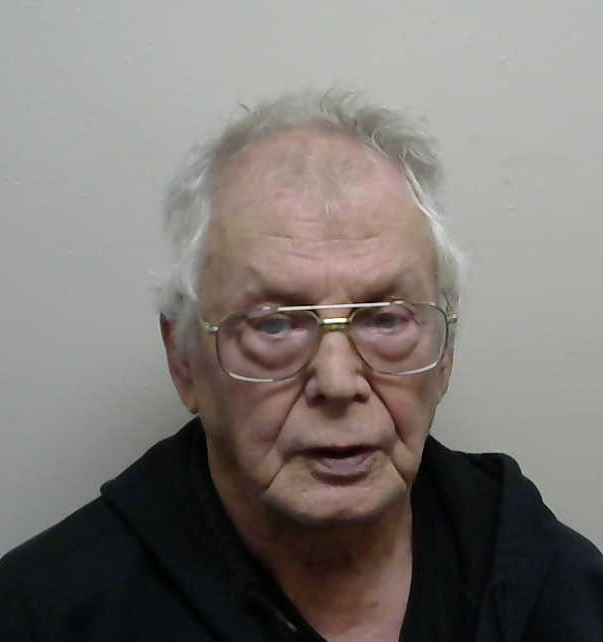 Most recent image of BIRCH, CLIFFORD PULASKI