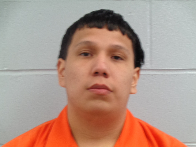 Most recent image of THIGH, ROBERT RAY