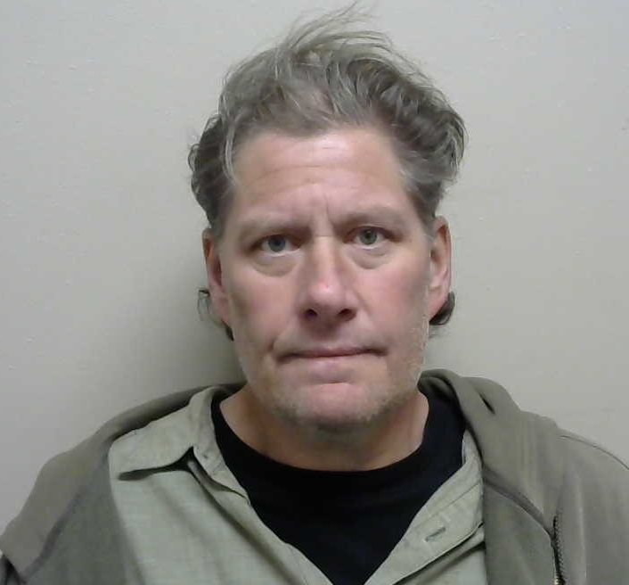 Most recent image of HANSELL, FRANK ANDREW