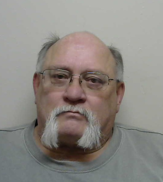 Most recent image of WELCH, MELVIN JAMES