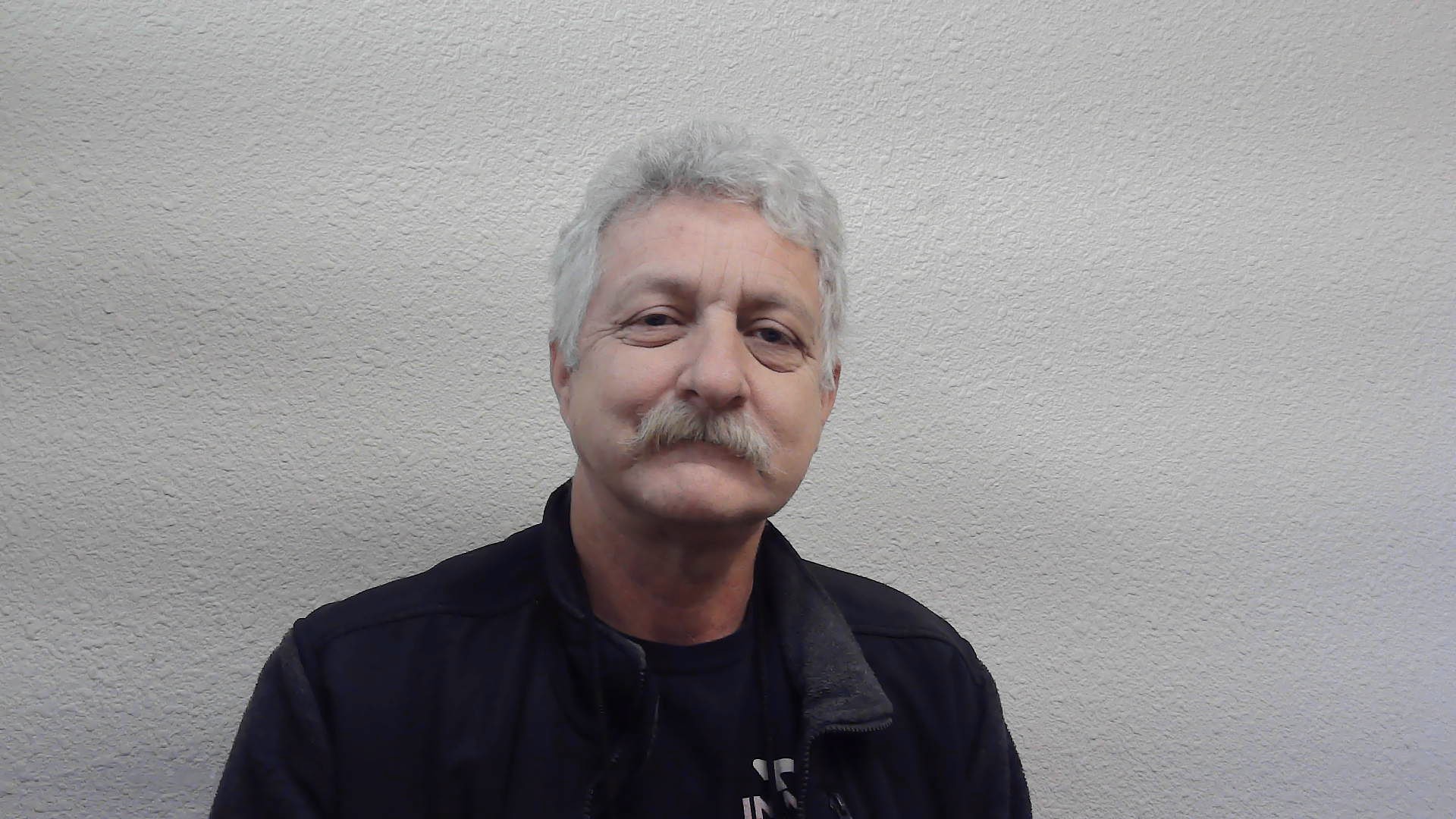 Most recent image of ALEXANDER, SEAN MICHAEL