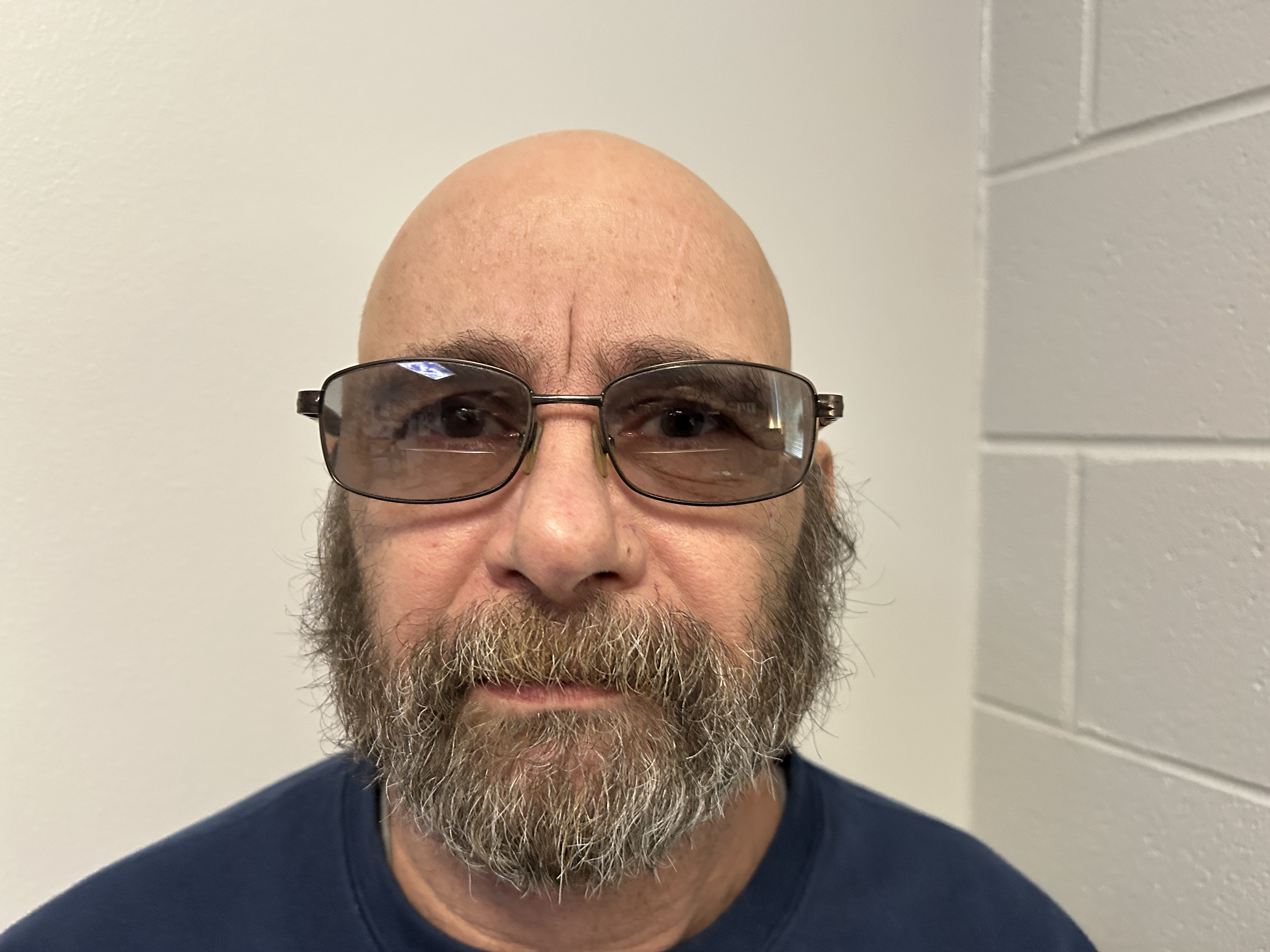 Most recent image of REAUME, SCOTT DAVID