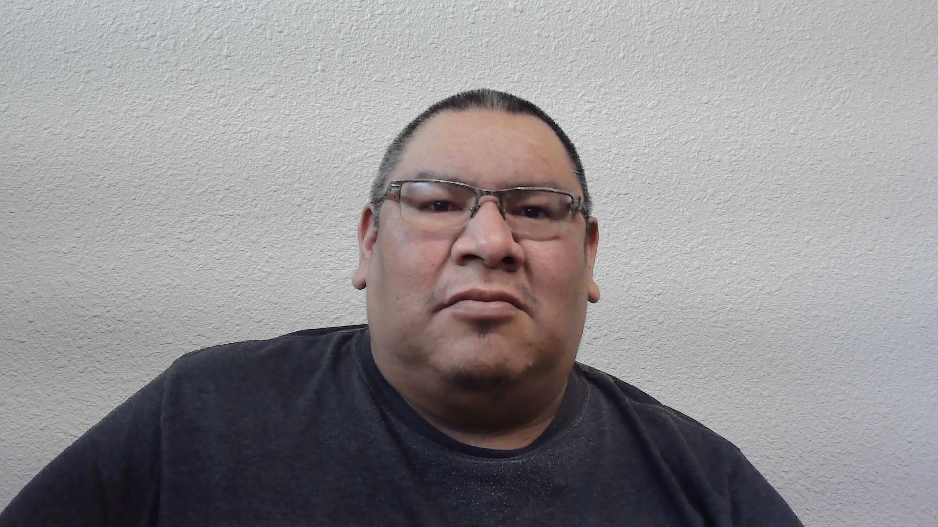 Most recent image of SWIFTHAWK, JONATHAN PAUL