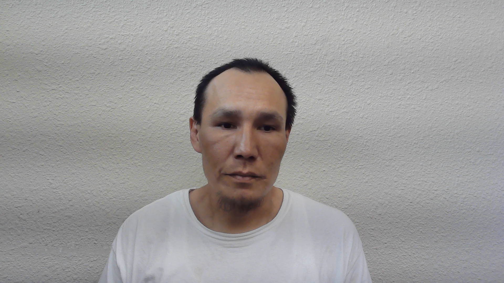 Most recent image of MENARD, JOHN JOSEPH