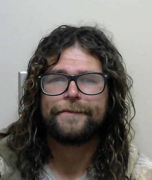 Most recent image of GRIFFITH, DAMON MICHAEL